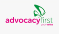 Advocacy First logo