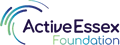 Active Essex Foundation logo