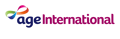 Age International logo