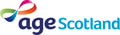 Age Scotland logo