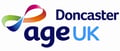 Age UK Doncaster logo
