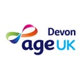 Age UK Devon logo