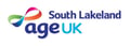 Age UK South Lakeland logo