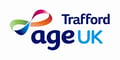 Age UK Trafford logo
