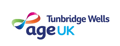 Age UK Tunbridge Wells logo