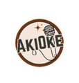 Akioke Music Club logo