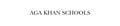 Aga Khan Schools logo