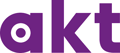 akt logo
