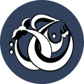 Al-Hasaniya Moroccan Women's Centre logo