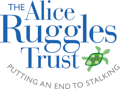 Alice Ruggles Trust logo