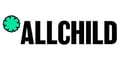 AllChild logo