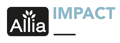 Allia Ltd logo