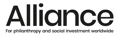 Alliance Publishing Trust logo