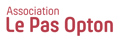Association Le Pas Opton logo