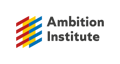 Ambition Institute logo