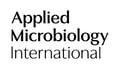 Applied Microbiology International logo
