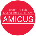 Amicus ALJ logo