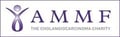 AMMF logo