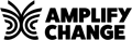 AmplifyChange logo