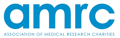 AMRC logo