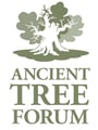 Ancient Tree Forum logo