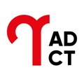Aortic Dissection Charitable Trust logo