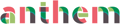 Anthem logo