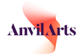 The Anvil Trust Ltd logo