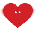 Acting on Impulse Limited logo