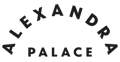 Alexandra Palace logo