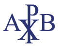 Association of Provincial Bursars  logo