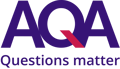 AQA logo