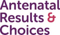 ARC logo