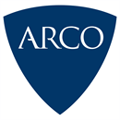ARCO (Associated Retirement Community Operators) logo