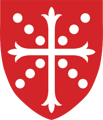 Arnold House School logo