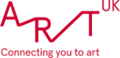 Art UK logo