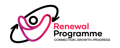 Newham Community Renewal Programme Ltd logo