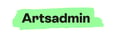 Artsadmin logo