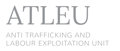 ATLEU logo