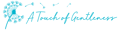 A Touch of Gentleness CIC logo