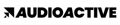 Audio Active logo