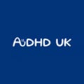 AuDHD UK logo