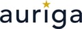 Auriga Services logo