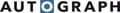 Autograph_ABP logo