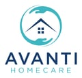 Avanti Homecare logo