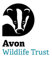 Avon Wildlife Trust logo