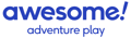 Awesome CIC logo