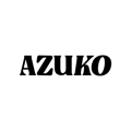 AzuKo logo