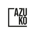 AzuKo logo