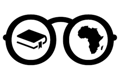 Books To Africa Interntional logo